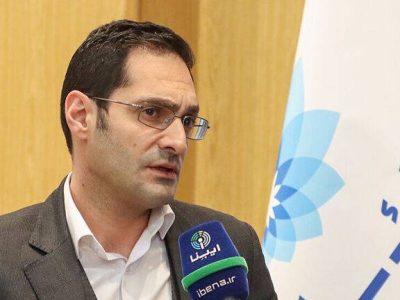سامان الگویی برای بانکداری حرفه ای در ایران است
