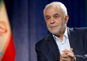 بانک دی در مسیر بهبود وضعیت