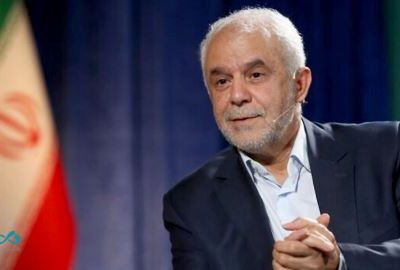 بانک دی در مسیر بهبود وضعیت