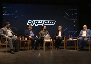 نقش مشارکت مردمی در پیشگیری و تشخیص زودهنگام به همت گروه های جهادی سلامت/ ۵۰ درصد از مردم علائم سرطان را نمی دانند