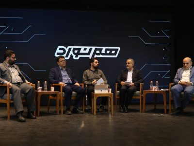 نقش مشارکت مردمی در پیشگیری و تشخیص زودهنگام به همت گروه های جهادی سلامت/ ۵۰ درصد از مردم علائم سرطان را نمی دانند
