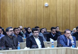 طرح ملی شناسایی و پرورش«۱۰۰۰ مدیر» آغاز به کار کرد