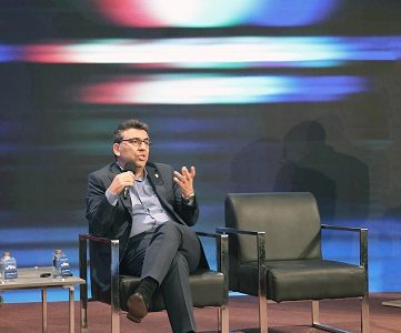 بورس تهران مسئول راه‌اندازی صندوق‌های سرمایه‌گذاری مبتنی بر رمز ارز شد