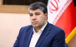 حرکت بانک توسعه صادرات به‌سوی بانکداری تمام‌دیجیتال تا سه سال آینده