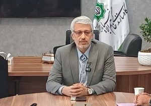 ضرورت احیای مکتب مدیریتی شهید قاسمی در سازندگی کشور