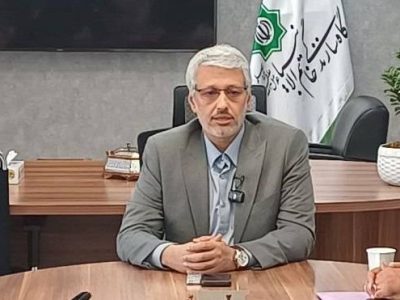 ضرورت احیای مکتب مدیریتی شهید قاسمی در سازندگی کشور