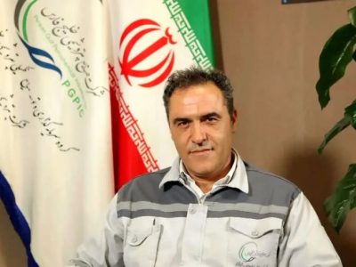 تحول بزرگ در پتروشیمی ایلام با حذف یونیت ۳۰