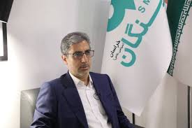 هم‌اندیشی فولاد سنگان و محیط‌ زیست خواف؛ گامی تازه در مسیر توسعه پایدار