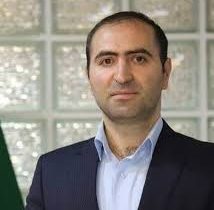 سود جذاب برای سرمایه گذار، تامین مالی سریع برای تولیدکننده