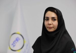 تحول بنیادین در معماری سامانه‌های معاملاتی بورس کالا