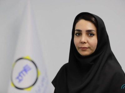 تحول بنیادین در معماری سامانه‌های معاملاتی بورس کالا
