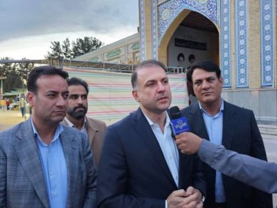 تحول حکمرانی شرکت مس با تکیه بر نوآوری و فناوری محقق می‌شود