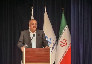 توسعه پایدار چابهار در گرو رویکرد علمی و بازنگری در مفهوم رقابت است