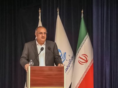 توسعه پایدار چابهار در گرو رویکرد علمی و بازنگری در مفهوم رقابت است