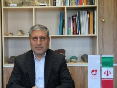 ادامه روند صعودی اکتشاف با ۶۴۰ پروژه فعال اکتشافی