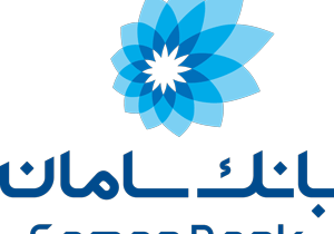 بانک سامان، اختلال و تاخیر در ساتنا و پایا را رد کرد