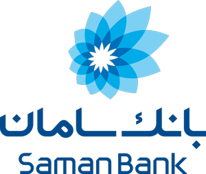 بانک سامان، اختلال و تاخیر در ساتنا و پایا را رد کرد
