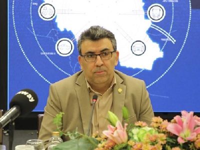 بورس تهران آماده ورود جدی به تأمین مالی پروژه‌های زیرساختی