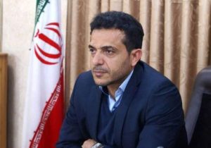 بانک توسعه تعاون؛ موتور محرک عدالت اقتصادی در مناطق کم برخوردار