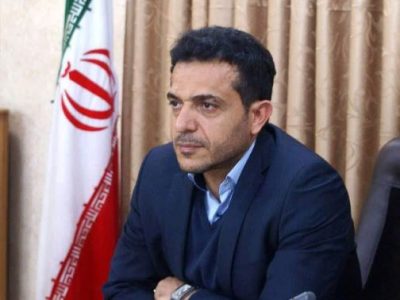 بانک توسعه تعاون؛ موتور محرک عدالت اقتصادی در مناطق کم برخوردار