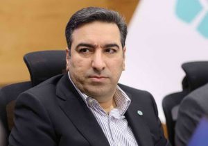 بخش عمده‌ای از تسهیلات بانک توسعه تعاون به بنگاه‌های کوچک و متوسط پرداخت می‌شود