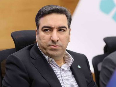 بخش عمده‌ای از تسهیلات بانک توسعه تعاون به بنگاه‌های کوچک و متوسط پرداخت می‌شود