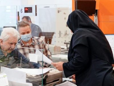 طرح ثمر بانک مسکن؛ تسهیلات قرض الحسنه منعطف با کارمزد پایین و قابلیت انتقال