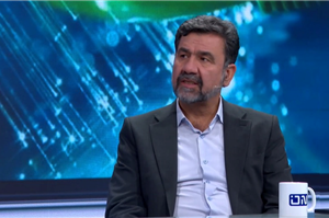 تأکید معاون ارتباطات شرکت مخابرات ایران بر ضرورت گذار کامل به فیبر نوری/ جمع‌آوری شبکه مسی در بازه پنج‌ساله