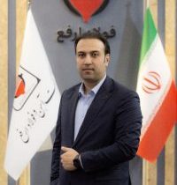 تولید فولادهای کیفی و آلیاژی همگام با بهینه‌سازی و هوشمندسازی در ارفع