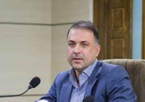 ارسال حدود ۶۰۰ ایده به دبیرخانه رویداد ملی ایده‌های نوآورانه و فناورانه مس