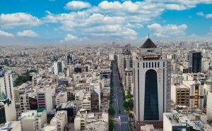 عملکرد کم‌نظیر بانک توسعه صادرات ایران؛ جهش همزمان سود و تأمین مالی