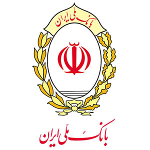 بانک ملی ایران و همگام‌سازی با روز جهانی معلولان؛ ۹۰۰ شعبه مناسب‌سازی شد