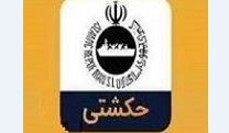 ارزش سبد بورسی “حکشتی” ۴۵۱٫۹ میلیارد تومان بیشتر شد