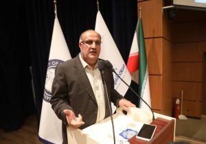 دانشگاه بین‌المللی به دوران طلایی خود بازمی‌گردد
