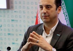 دوره های آموزشی فروش بیمه های زندگی دی در دستور کار قرار گرفت