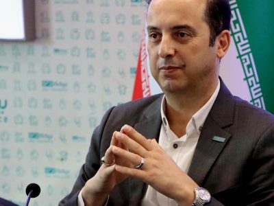 دوره های آموزشی فروش بیمه های زندگی دی در دستور کار قرار گرفت