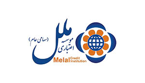 اعلام رسمی ساعات کاری جدید ستاد و شعب مؤسسه اعتباری ملل
