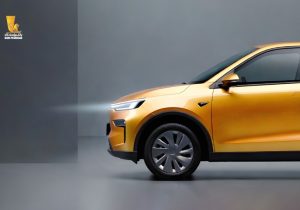 امکان وکالتی نمودن سپرده‌های بانک پاسارگاد برای ثبت نام در مرحله جدید عرضه محصولات «شرکت سایپا»