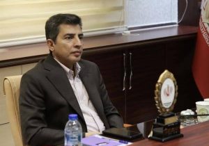 سرعت گرفتن واگذاری‌های بانک ملی ایران با عرضه شفادارو