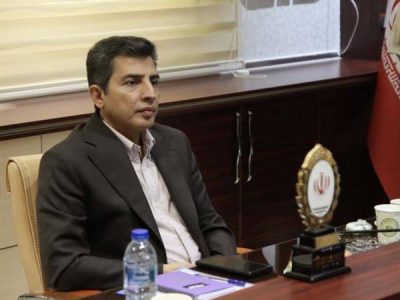 سرعت گرفتن واگذاری‌های بانک ملی ایران با عرضه شفادارو