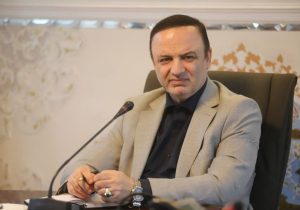با حکم رضا مسرور؛ «اعضای کمیته رسیدگی به رویداد ماراتن کیش» منصوب شدند