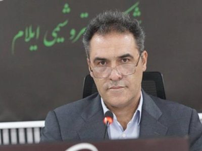 خریداری درمانگاه چوار برای ارائه خدمات درمانی به مردم