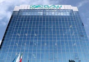 توانمندسازی نمایندگان، محور راهبرد بیمه دی برای ارتقای کیفیت و افزایش سهم بازار