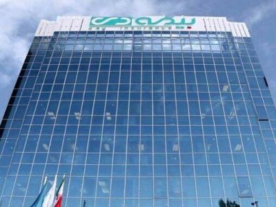 توانمندسازی نمایندگان، محور راهبرد بیمه دی برای ارتقای کیفیت و افزایش سهم بازار