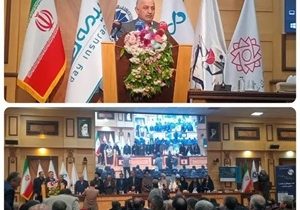 بیمه، ابزار راهبردی کاهش ریسک و جهش صادرات در شرایط تحریم است