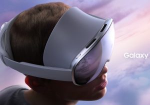 یک سال با Galaxy Wearables: چگونه پوشیدنی‌های ۲۰۲۵ سامسونگ زندگی ما را هوشمندتر کردند