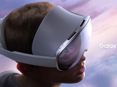 یک سال با Galaxy Wearables: چگونه پوشیدنی‌های ۲۰۲۵ سامسونگ زندگی ما را هوشمندتر کردند