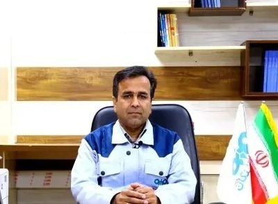 اهمیت زیست بوم نوآوری شرکتی و جایگاه آن در فولاد سنگان