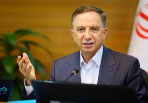 پتروشیمی؛ پیشران اقتصاد ملی در زنجیره ارزش تولید و سرمایهگذاری