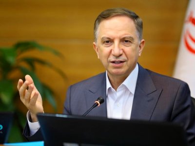 پتروشیمی؛ پیشران اقتصاد ملی در زنجیره ارزش تولید و سرمایهگذاری